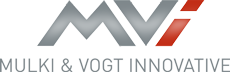 MVI GmbH