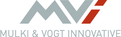 MVI GmbH